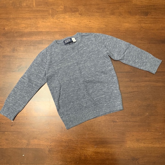 The Children's Place Other - Children's Place | Kid's Sweater